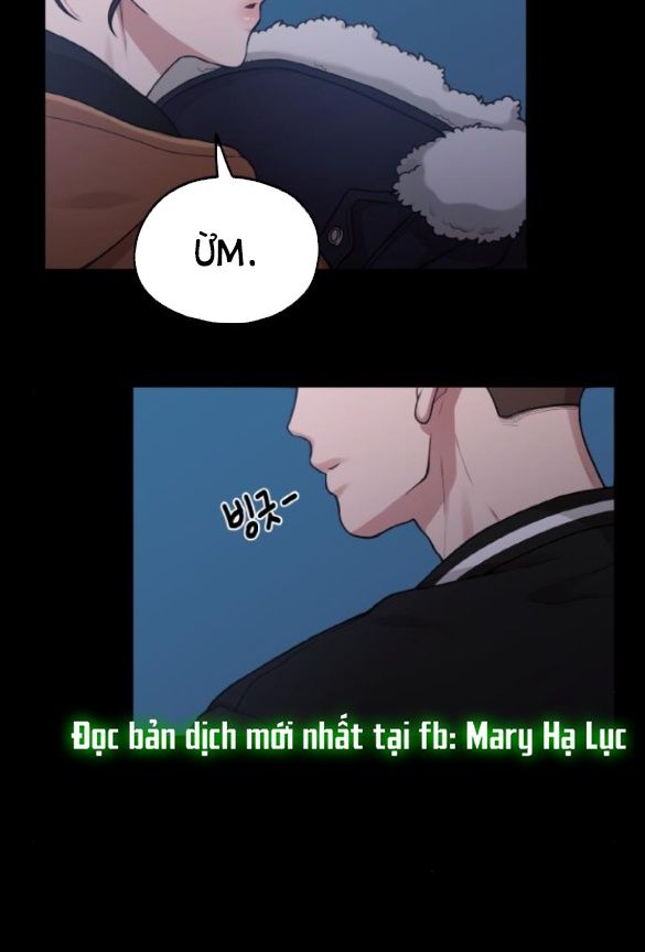 đọc truyện [18+] Cuộc Sống Của Tác Giả Truyện Người Lớn Chương 6 ảnh 32 tại Thiên Thai Truyện