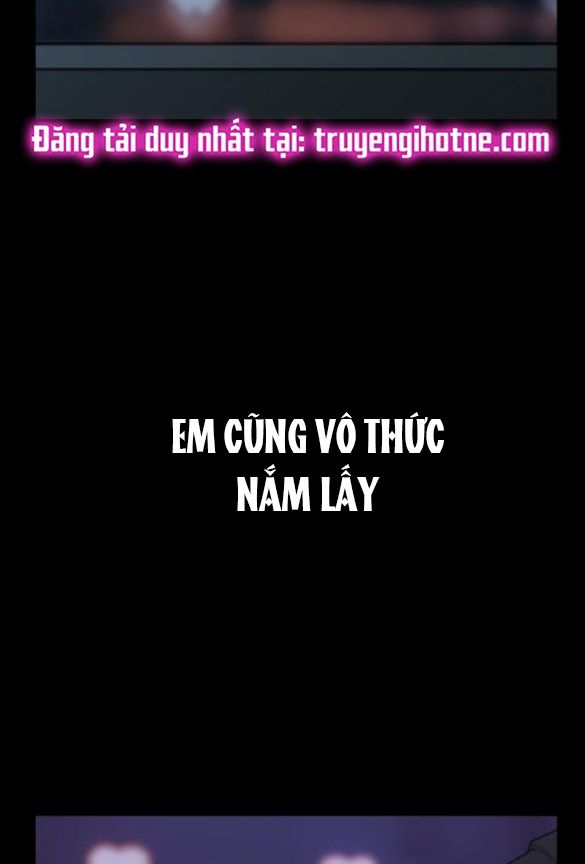 đọc truyện [18+] Cuộc Sống Của Tác Giả Truyện Người Lớn Chương 6 ảnh 35 tại Thiên Thai Truyện