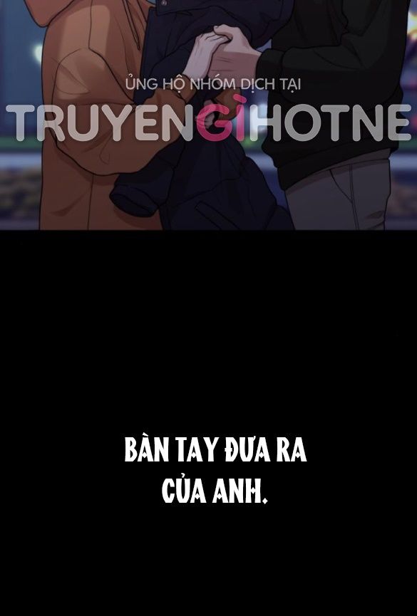 đọc truyện [18+] Cuộc Sống Của Tác Giả Truyện Người Lớn Chương 6 ảnh 37 tại Thiên Thai Truyện