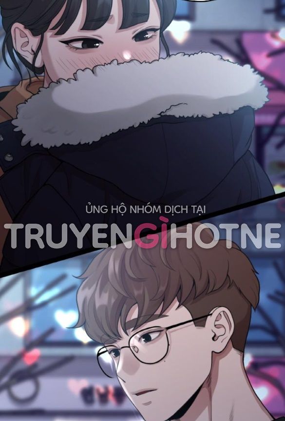 đọc truyện [18+] Cuộc Sống Của Tác Giả Truyện Người Lớn Chương 6 ảnh 39 tại Thiên Thai Truyện