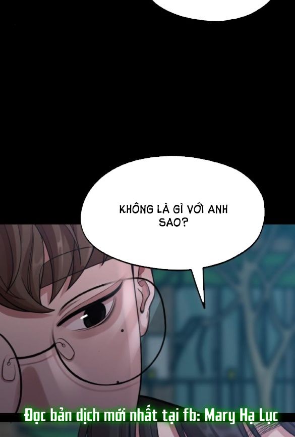 đọc truyện [18+] Cuộc Sống Của Tác Giả Truyện Người Lớn Chương 6 ảnh 5 tại Thiên Thai Truyện