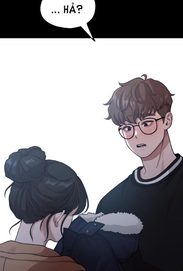 đọc truyện [18+] Cuộc Sống Của Tác Giả Truyện Người Lớn Chương 6 ảnh 42 tại Thiên Thai Truyện