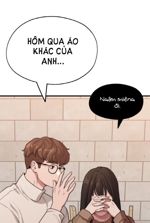 đọc truyện [18+] Cuộc Sống Của Tác Giả Truyện Người Lớn Chương 6 ảnh 53 tại Thiên Thai Truyện