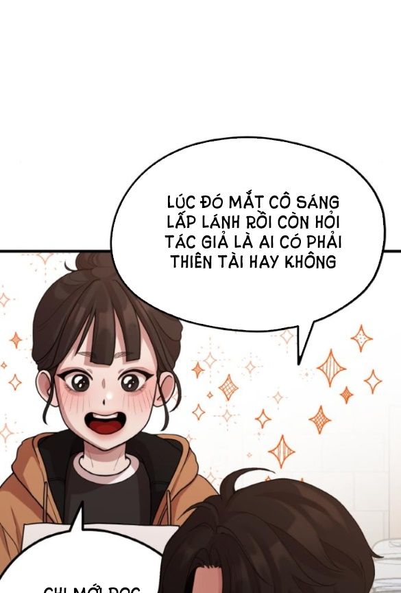 đọc truyện [18+] Cuộc Sống Của Tác Giả Truyện Người Lớn Chương 6 ảnh 57 tại Thiên Thai Truyện