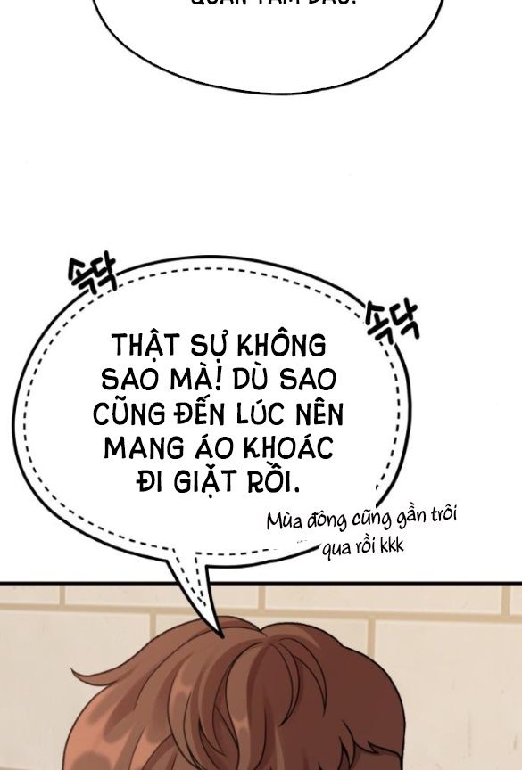 đọc truyện [18+] Cuộc Sống Của Tác Giả Truyện Người Lớn Chương 6 ảnh 61 tại Thiên Thai Truyện