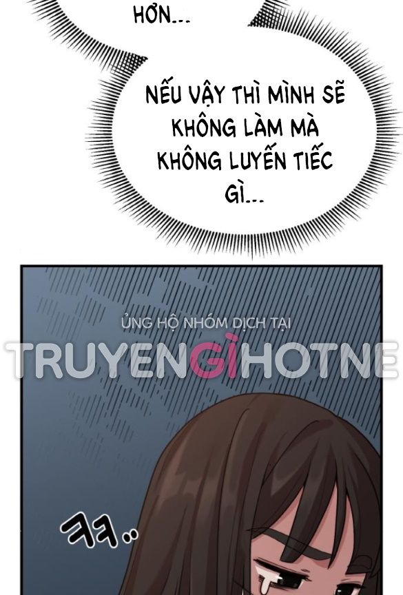 đọc truyện [18+] Cuộc Sống Của Tác Giả Truyện Người Lớn Chương 6 ảnh 66 tại Thiên Thai Truyện