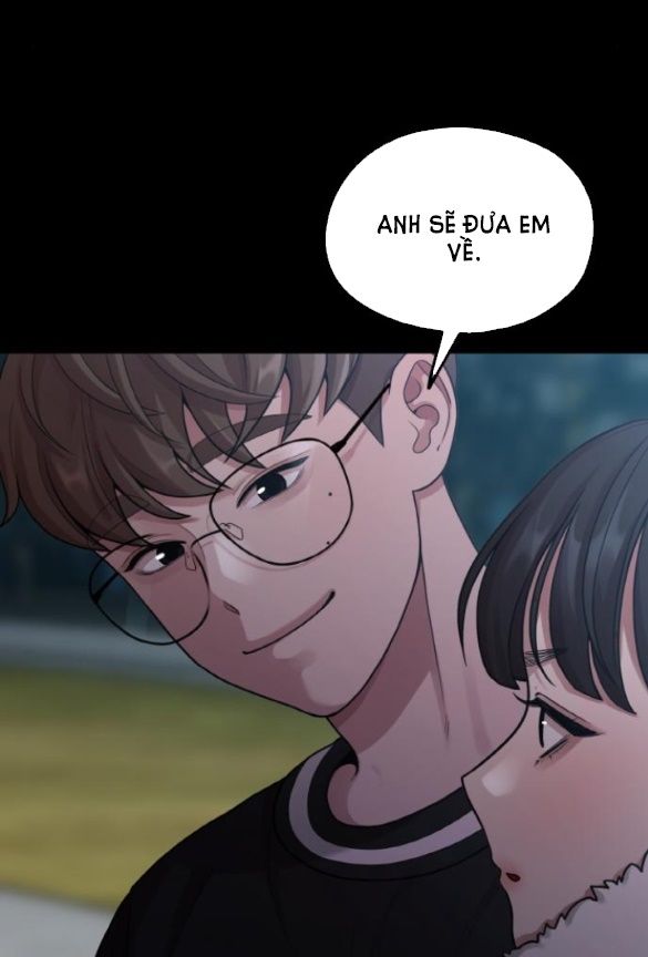 đọc truyện [18+] Cuộc Sống Của Tác Giả Truyện Người Lớn Chương 6 ảnh 8 tại Thiên Thai Truyện
