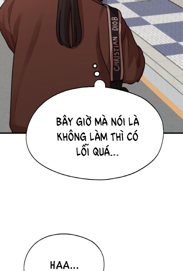 đọc truyện [18+] Cuộc Sống Của Tác Giả Truyện Người Lớn Chương 6 ảnh 74 tại Thiên Thai Truyện