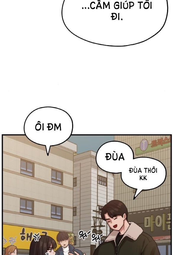 đọc truyện [18+] Cuộc Sống Của Tác Giả Truyện Người Lớn Chương 6 ảnh 78 tại Thiên Thai Truyện