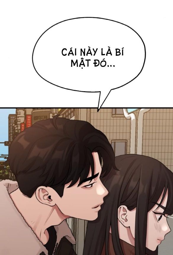 đọc truyện [18+] Cuộc Sống Của Tác Giả Truyện Người Lớn Chương 6 ảnh 82 tại Thiên Thai Truyện