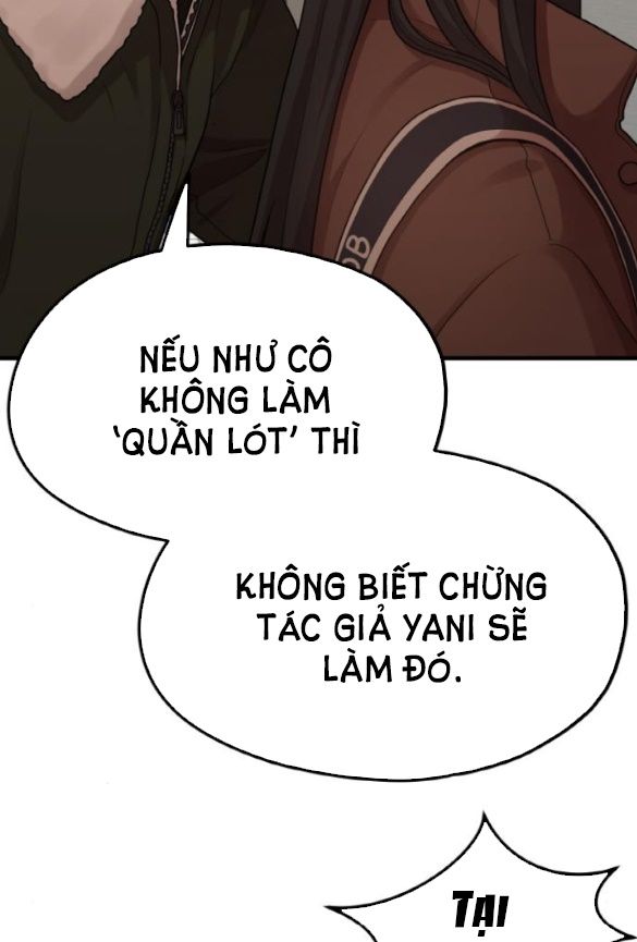 đọc truyện [18+] Cuộc Sống Của Tác Giả Truyện Người Lớn Chương 6 ảnh 83 tại Thiên Thai Truyện