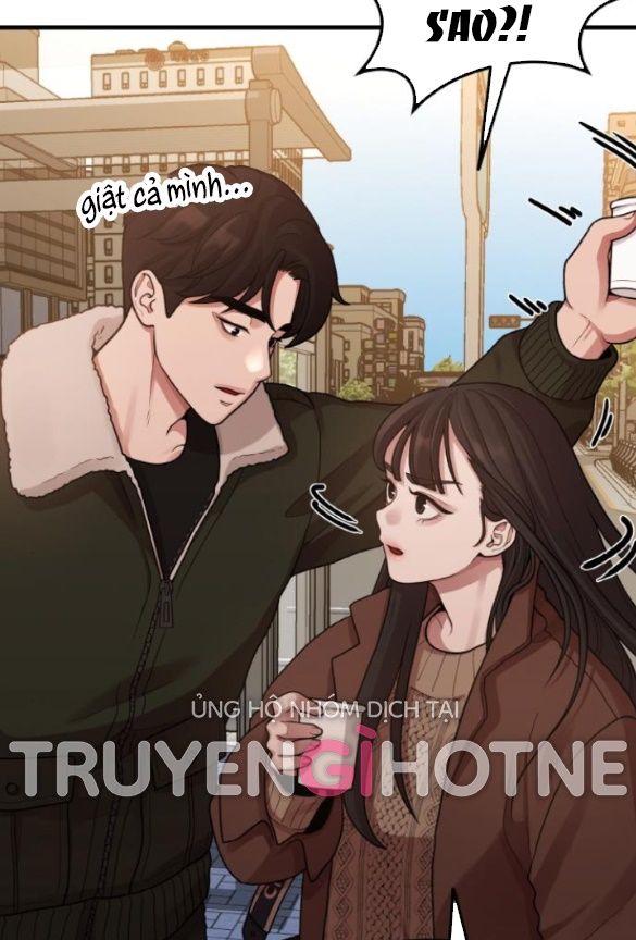 đọc truyện [18+] Cuộc Sống Của Tác Giả Truyện Người Lớn Chương 6 ảnh 84 tại Thiên Thai Truyện