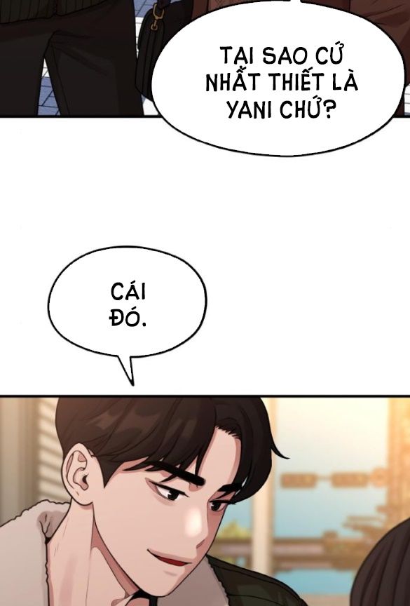 đọc truyện [18+] Cuộc Sống Của Tác Giả Truyện Người Lớn Chương 6 ảnh 85 tại Thiên Thai Truyện