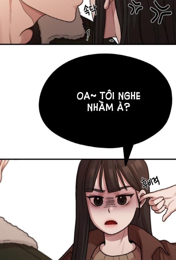 đọc truyện [18+] Cuộc Sống Của Tác Giả Truyện Người Lớn Chương 6 ảnh 87 tại Thiên Thai Truyện