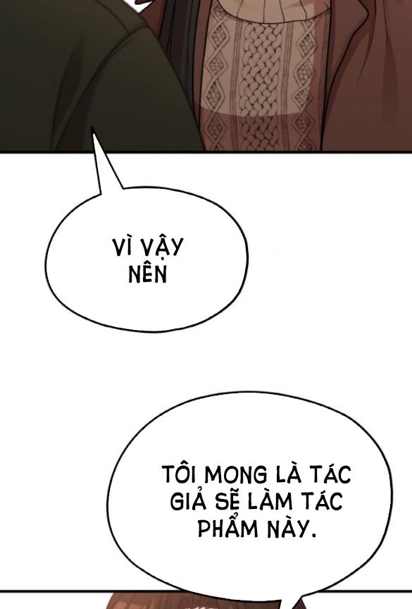 đọc truyện [18+] Cuộc Sống Của Tác Giả Truyện Người Lớn Chương 6 ảnh 88 tại Thiên Thai Truyện