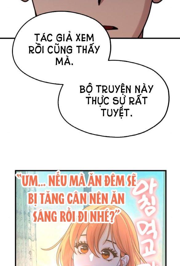 đọc truyện [18+] Cuộc Sống Của Tác Giả Truyện Người Lớn Chương 6 ảnh 90 tại Thiên Thai Truyện