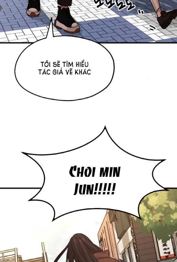 đọc truyện [18+] Cuộc Sống Của Tác Giả Truyện Người Lớn Chương 6 ảnh 94 tại Thiên Thai Truyện