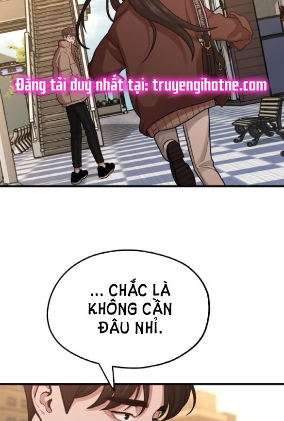 đọc truyện [18+] Cuộc Sống Của Tác Giả Truyện Người Lớn Chương 6 ảnh 95 tại Thiên Thai Truyện