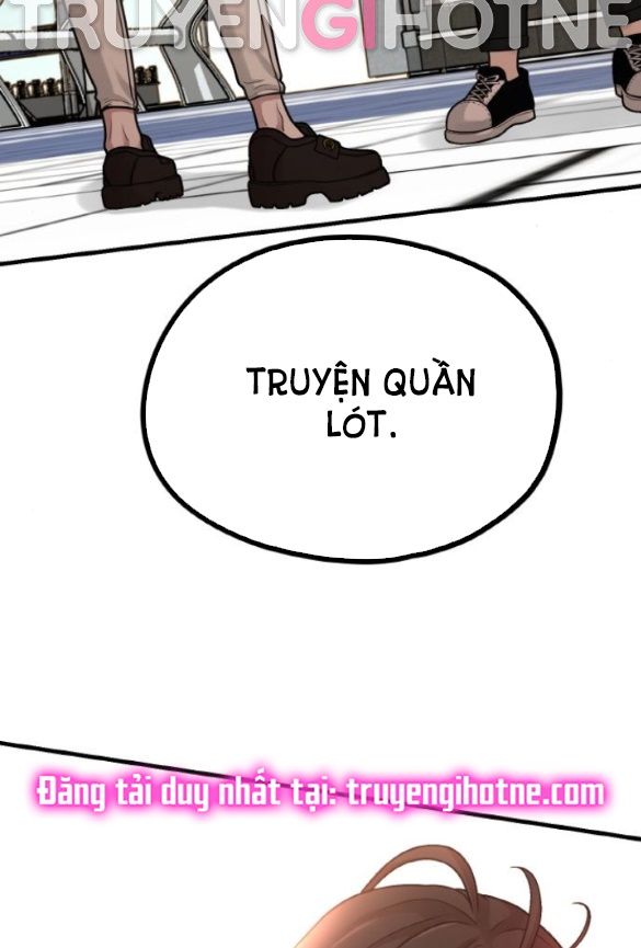 đọc truyện [18+] Cuộc Sống Của Tác Giả Truyện Người Lớn Chương 6 ảnh 98 tại Thiên Thai Truyện