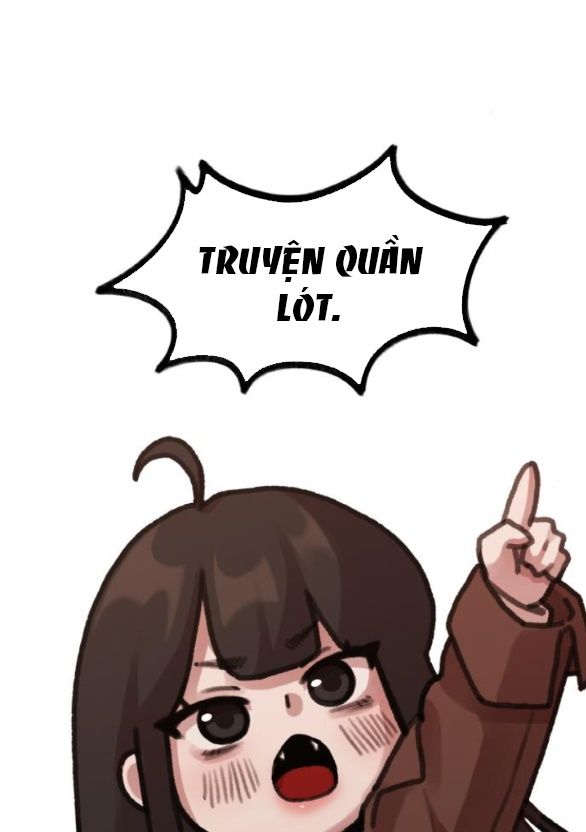 đọc truyện [18+] Cuộc Sống Của Tác Giả Truyện Người Lớn Chương 7 ảnh 2 tại Thiên Thai Truyện