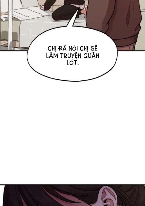đọc truyện [18+] Cuộc Sống Của Tác Giả Truyện Người Lớn Chương 7 ảnh 13 tại Thiên Thai Truyện