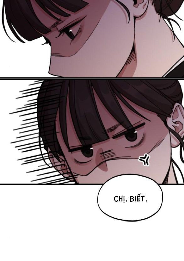 đọc truyện [18+] Cuộc Sống Của Tác Giả Truyện Người Lớn Chương 7 ảnh 14 tại Thiên Thai Truyện
