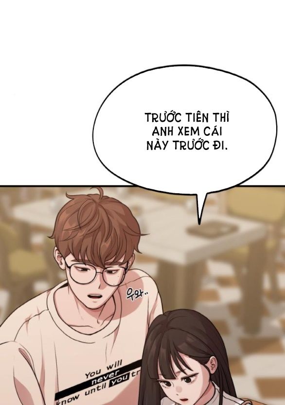 đọc truyện [18+] Cuộc Sống Của Tác Giả Truyện Người Lớn Chương 7 ảnh 23 tại Thiên Thai Truyện
