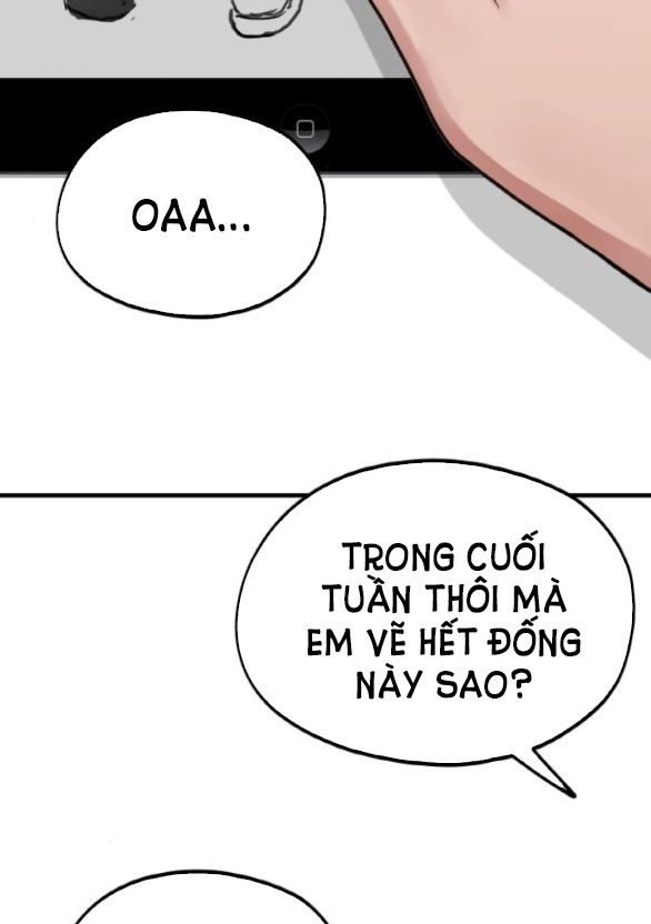 đọc truyện [18+] Cuộc Sống Của Tác Giả Truyện Người Lớn Chương 7 ảnh 29 tại Thiên Thai Truyện