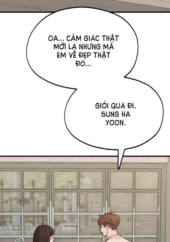 đọc truyện [18+] Cuộc Sống Của Tác Giả Truyện Người Lớn Chương 7 ảnh 31 tại Thiên Thai Truyện