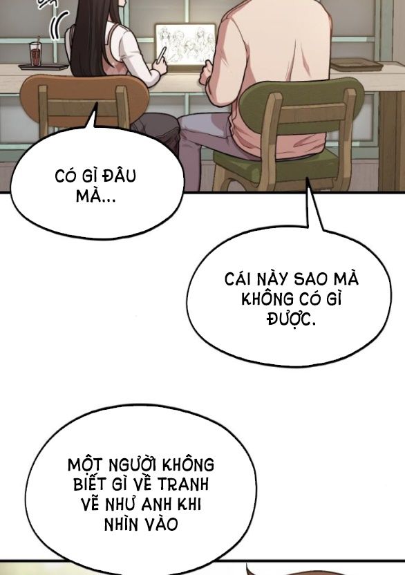 đọc truyện [18+] Cuộc Sống Của Tác Giả Truyện Người Lớn Chương 7 ảnh 32 tại Thiên Thai Truyện