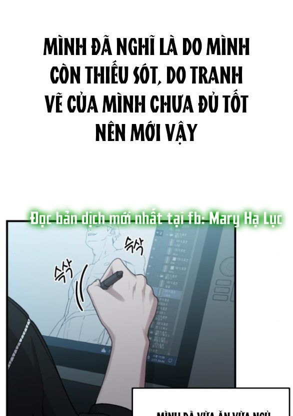 đọc truyện [18+] Cuộc Sống Của Tác Giả Truyện Người Lớn Chương 7 ảnh 41 tại Thiên Thai Truyện