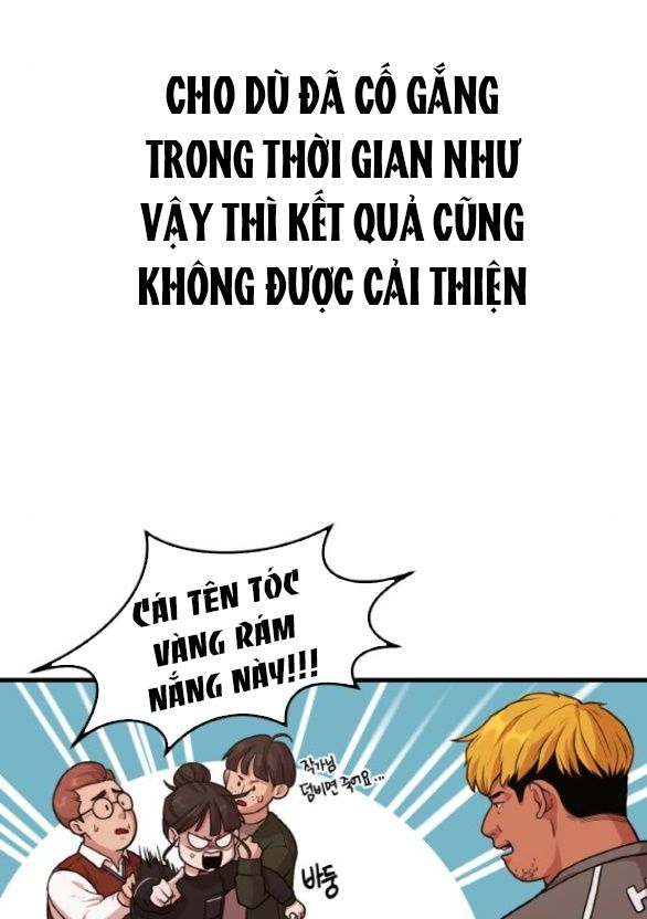 đọc truyện [18+] Cuộc Sống Của Tác Giả Truyện Người Lớn Chương 7 ảnh 44 tại Thiên Thai Truyện