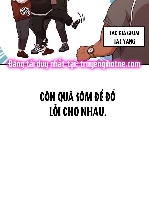 đọc truyện [18+] Cuộc Sống Của Tác Giả Truyện Người Lớn Chương 7 ảnh 45 tại Thiên Thai Truyện