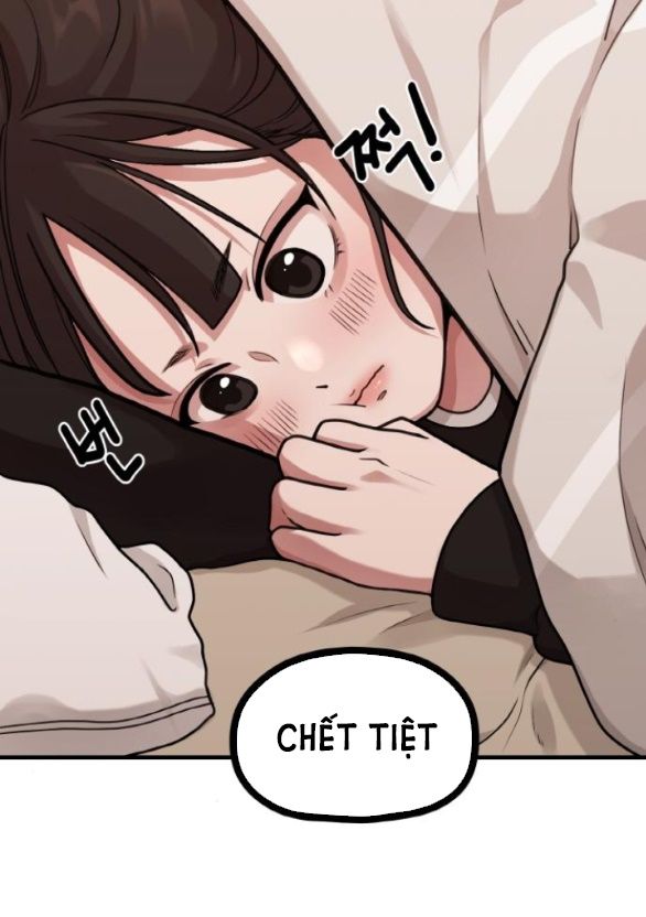 đọc truyện [18+] Cuộc Sống Của Tác Giả Truyện Người Lớn Chương 7 ảnh 6 tại Thiên Thai Truyện