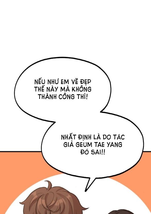 đọc truyện [18+] Cuộc Sống Của Tác Giả Truyện Người Lớn Chương 7 ảnh 56 tại Thiên Thai Truyện