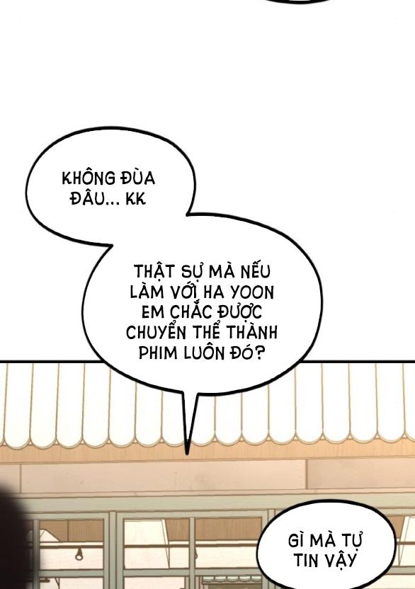 đọc truyện [18+] Cuộc Sống Của Tác Giả Truyện Người Lớn Chương 7 ảnh 59 tại Thiên Thai Truyện