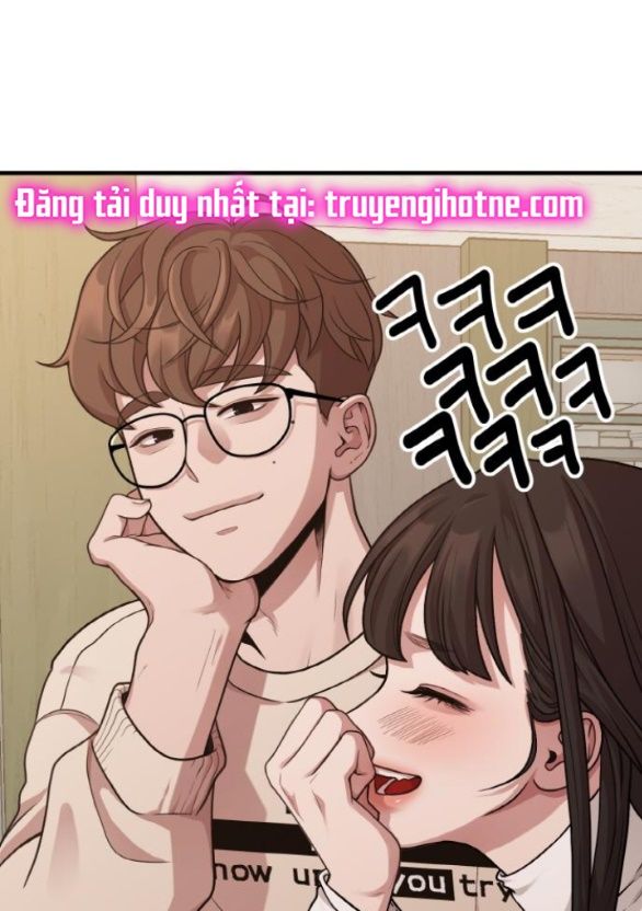 đọc truyện [18+] Cuộc Sống Của Tác Giả Truyện Người Lớn Chương 7 ảnh 61 tại Thiên Thai Truyện