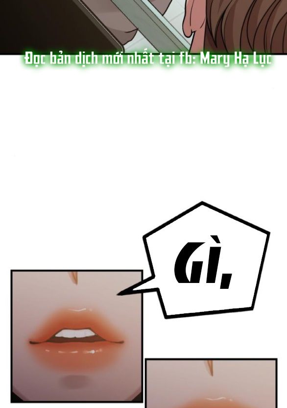 đọc truyện [18+] Cuộc Sống Của Tác Giả Truyện Người Lớn Chương 7 ảnh 66 tại Thiên Thai Truyện