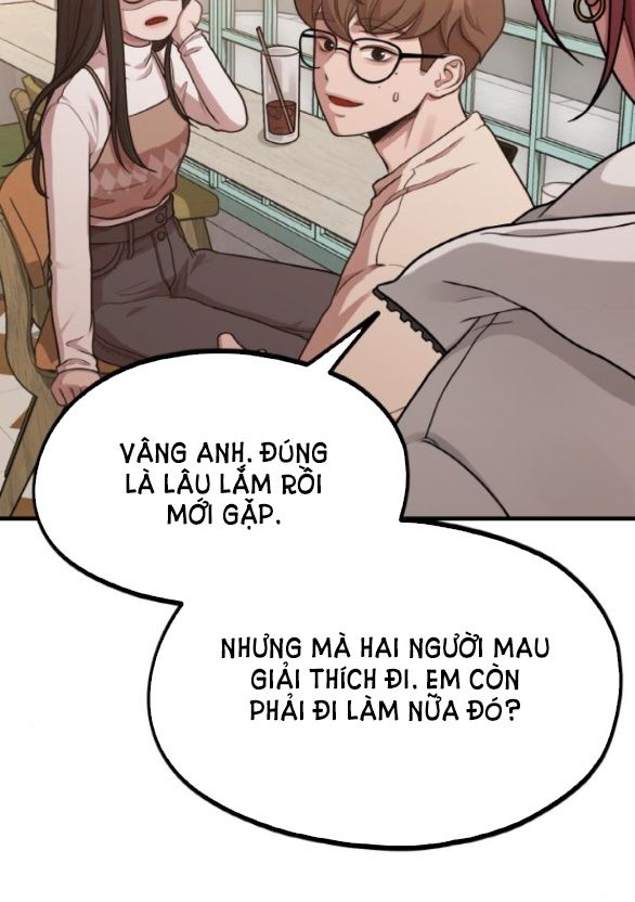 đọc truyện [18+] Cuộc Sống Của Tác Giả Truyện Người Lớn Chương 7 ảnh 70 tại Thiên Thai Truyện