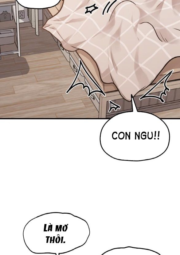 đọc truyện [18+] Cuộc Sống Của Tác Giả Truyện Người Lớn Chương 7 ảnh 8 tại Thiên Thai Truyện