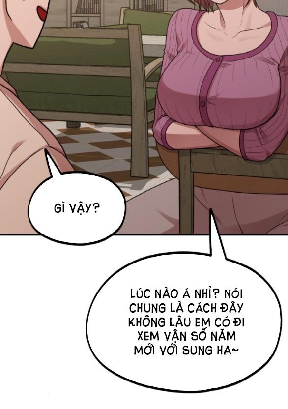 đọc truyện [18+] Cuộc Sống Của Tác Giả Truyện Người Lớn Chương 7 ảnh 75 tại Thiên Thai Truyện
