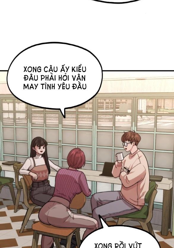 đọc truyện [18+] Cuộc Sống Của Tác Giả Truyện Người Lớn Chương 7 ảnh 78 tại Thiên Thai Truyện