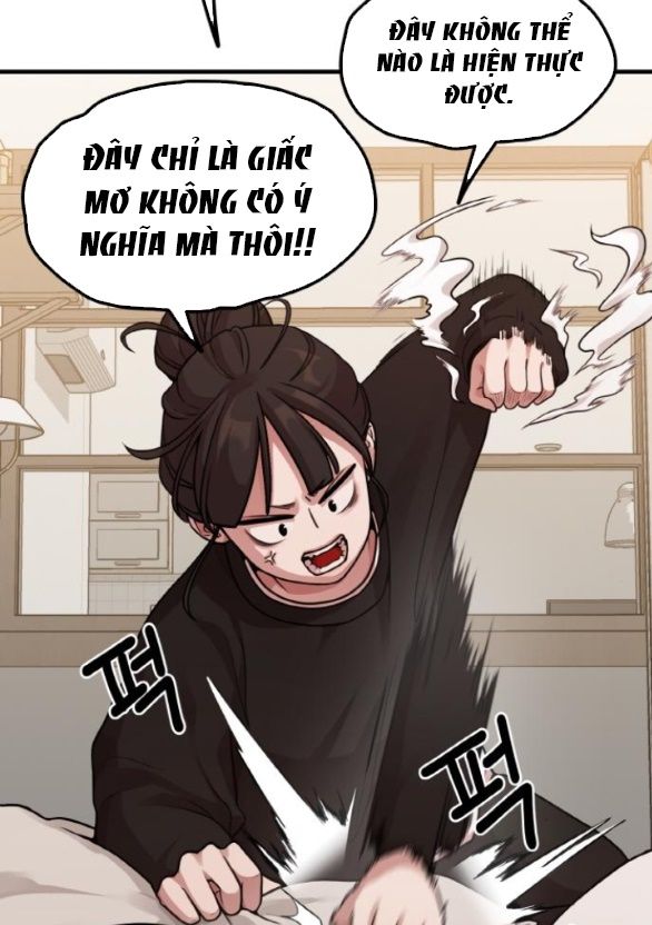 đọc truyện [18+] Cuộc Sống Của Tác Giả Truyện Người Lớn Chương 7 ảnh 9 tại Thiên Thai Truyện