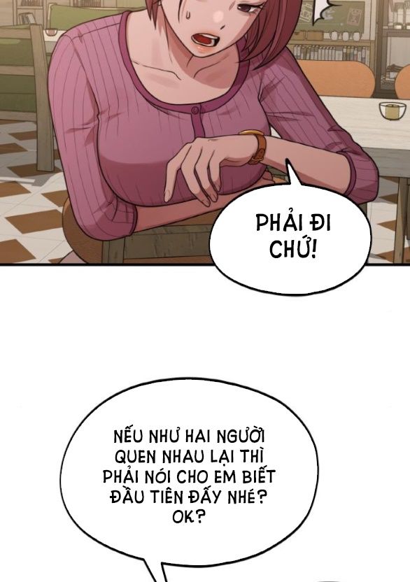 đọc truyện [18+] Cuộc Sống Của Tác Giả Truyện Người Lớn Chương 7 ảnh 81 tại Thiên Thai Truyện
