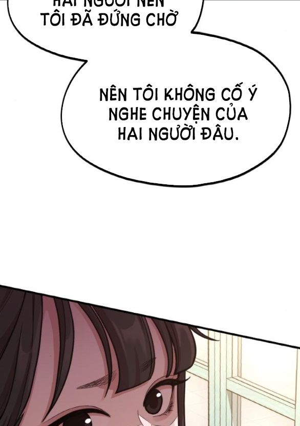 đọc truyện [18+] Cuộc Sống Của Tác Giả Truyện Người Lớn Chương 7 ảnh 89 tại Thiên Thai Truyện