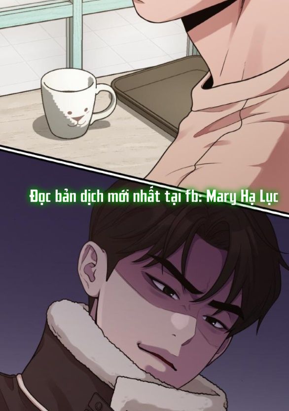 đọc truyện [18+] Cuộc Sống Của Tác Giả Truyện Người Lớn Chương 7 ảnh 91 tại Thiên Thai Truyện