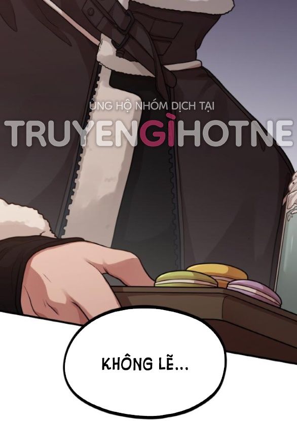 đọc truyện [18+] Cuộc Sống Của Tác Giả Truyện Người Lớn Chương 7 ảnh 92 tại Thiên Thai Truyện