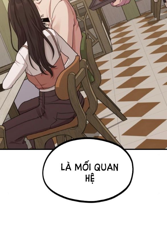 đọc truyện [18+] Cuộc Sống Của Tác Giả Truyện Người Lớn Chương 7 ảnh 94 tại Thiên Thai Truyện