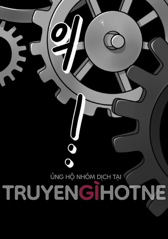 đọc truyện [18+] Cuộc Sống Của Tác Giả Truyện Người Lớn Chương 7 ảnh 99 tại Thiên Thai Truyện