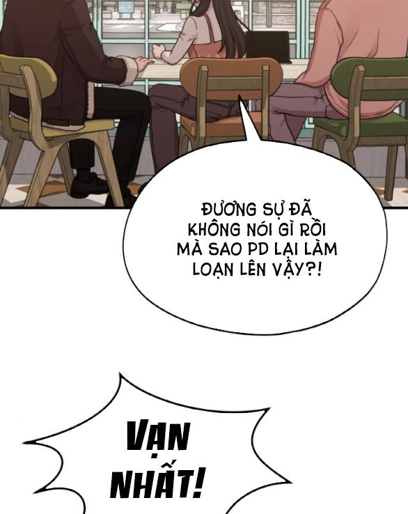 đọc truyện [18+] Cuộc Sống Của Tác Giả Truyện Người Lớn Chương 8 ảnh 13 tại Thiên Thai Truyện